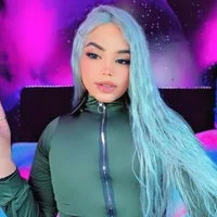 Alessiax-'s Avatar Pic