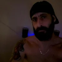 Ticul666's Avatar Photo