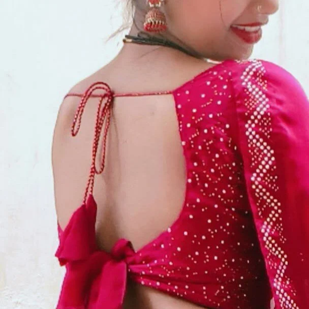kushi59 profile photo