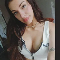 Babyiisa's Profile Pic