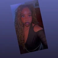 airisonasty의 프로필 사진