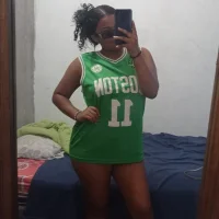 Lamorena_69's Profile Pic