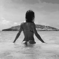 Kathe_Saenz_s profilbillede