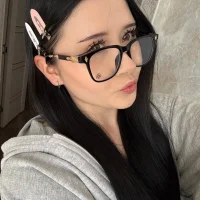 altcutie