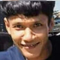 Kungsm@xhのアバター写真