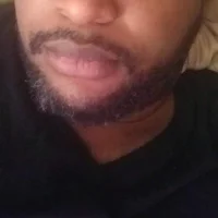 Interkinky2026's Profile Pic