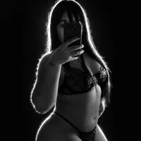 תמונת אוואטר של Stormyy_Luxe