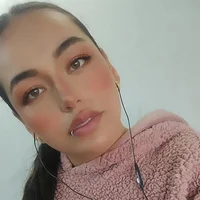 mariajose_chs profilbillede
