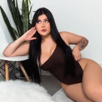 violeta_maddox