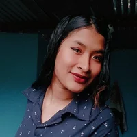 valeria_dussan's Profile Pic