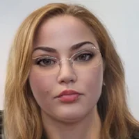 nikoleadina 的個人資料圖片