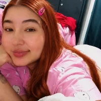 Аватар juanitaa27