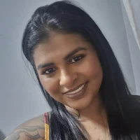 Gambar Profil tattooedindianslut7