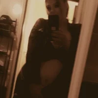 RedRabbit86 Profilový obrázek