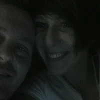 รูปโปรไฟล์ของ WillHollie