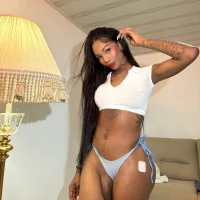 Ảnh Đại Diện _lizsamantha