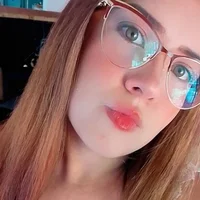 Threesex_Hard's Profile Pic