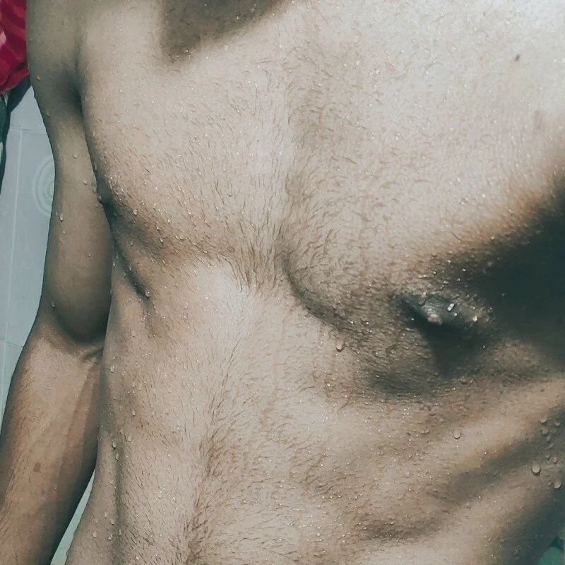 Bengali_dick12 profile photo