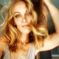 Immagine del profilo di Gypsymama@xh