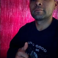 AlexG-07's Profile Pic