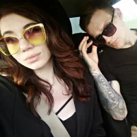 KRISTY_LEO's Profile Pic