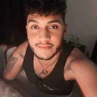 NykkyeMr