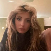 PriscillaOstlie webcam