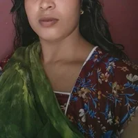 Фото профіля Hot_monika1