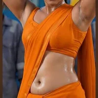 Tamil_queen1
