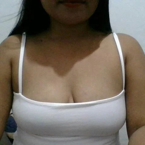 exotic032
