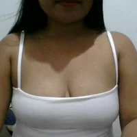 exotic032