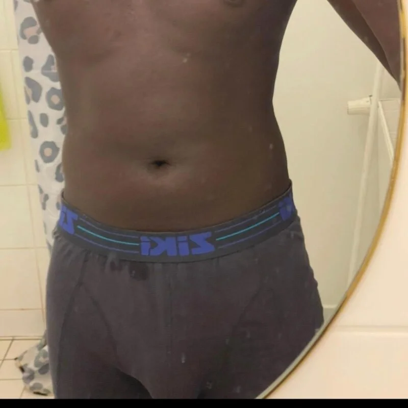 vfjhfc profile photo