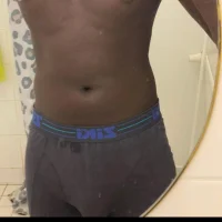 vfjhfc Φωτ, Προφίλ