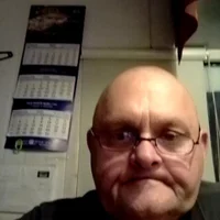 mac6712's Profile Pic