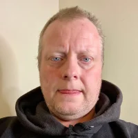 Foto do perfil de Erik_Sexting