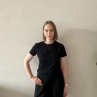 HelenRios's Profile Pic