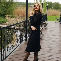 JullyHeart's Profile Pic