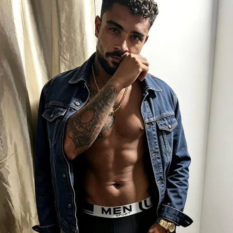 Barao_1995 profile photo