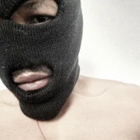 FINEdzaddY10's Avatar Pic