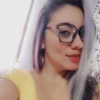 adelesweets's Profile Pic