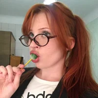 Gambar Profil Mariett_Margery