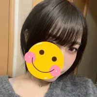 รูปโปรไฟล์ของ YuumI-Chan