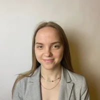 EmiiySanders profiképe