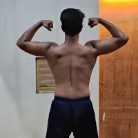 dickman00W
