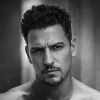 Image d’avatar de ARTANIS20