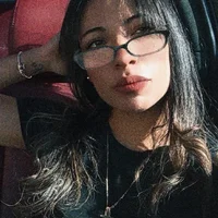 Ảnh đại diện của Tropicoketa