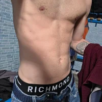 Imagem de avatar de my_lord_28