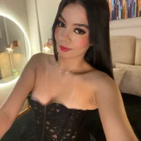 Foto de perfil de mia_kisses2