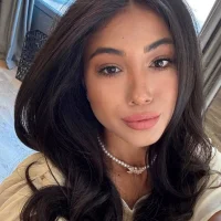 FatimaTyrie's Avatar Pic