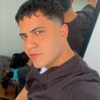 Фото профіля EithamManMartinez